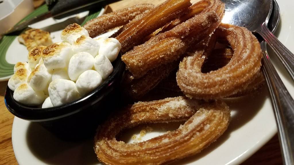 Applebees Grill + Bar | restaurant | 10305 S Eastern Ave, Henderson, NV 89052, USA | 7029908646 OR +1 702-990-8646