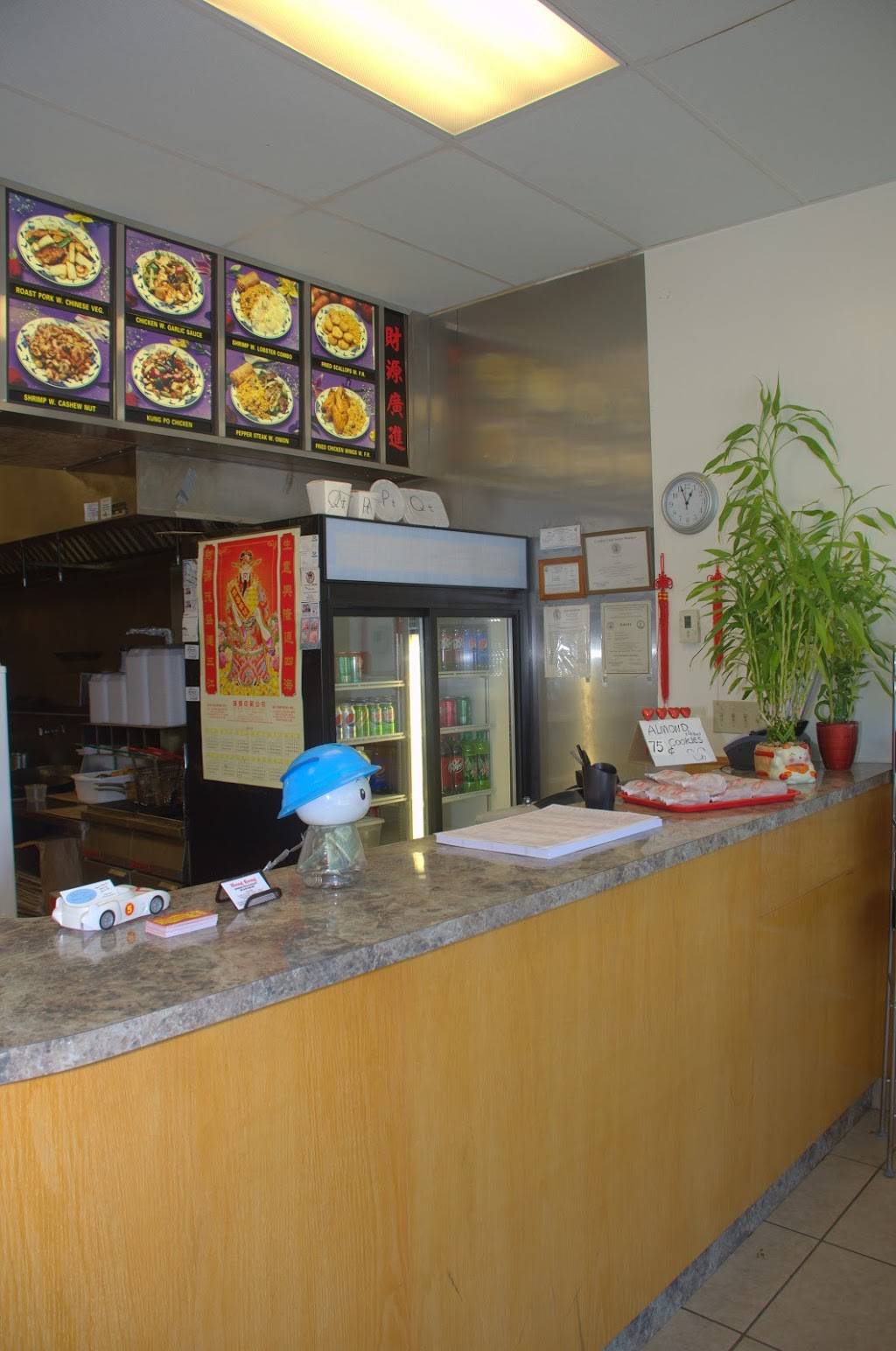 Hong Kong Inn | meal takeaway | 277 N Lynnhaven Rd # 104, Virginia Beach, VA 23452, USA | 7573403688 OR +1 757-340-3688