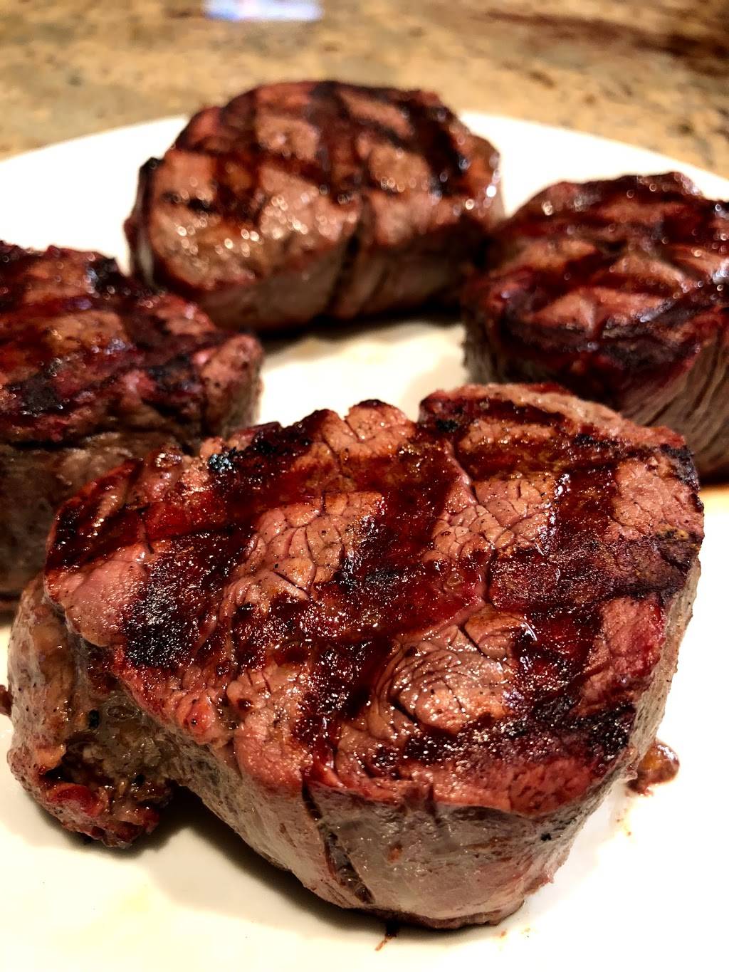 Old South & Catery | restaurant | 509 Dicey Ford Rd, Camden, SC 29020, USA | 8037137900 OR +1 803-713-7900