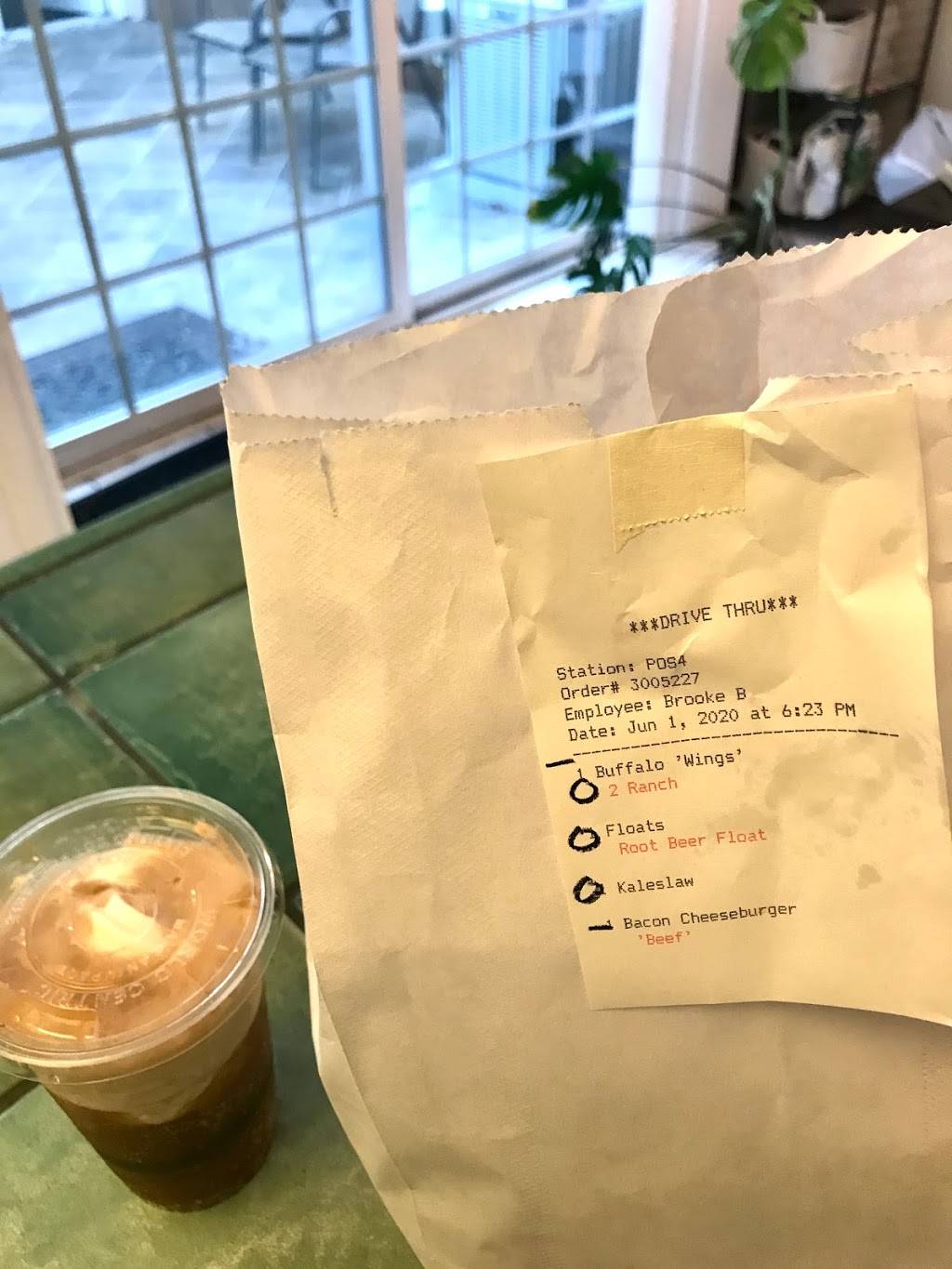 Plant Power | restaurant | 18976 Brookhurst St, Fountain Valley, CA 92708, USA | 7144082492 OR +1 714-408-2492