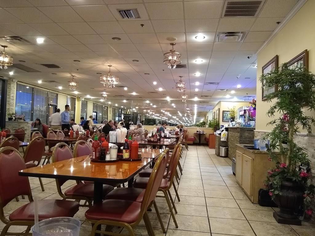 Pho Bac Restaurant | restaurant | 4897 Buford Hwy NE, Chamblee, GA 30341, USA | 7709864273 OR +1 770-986-4273