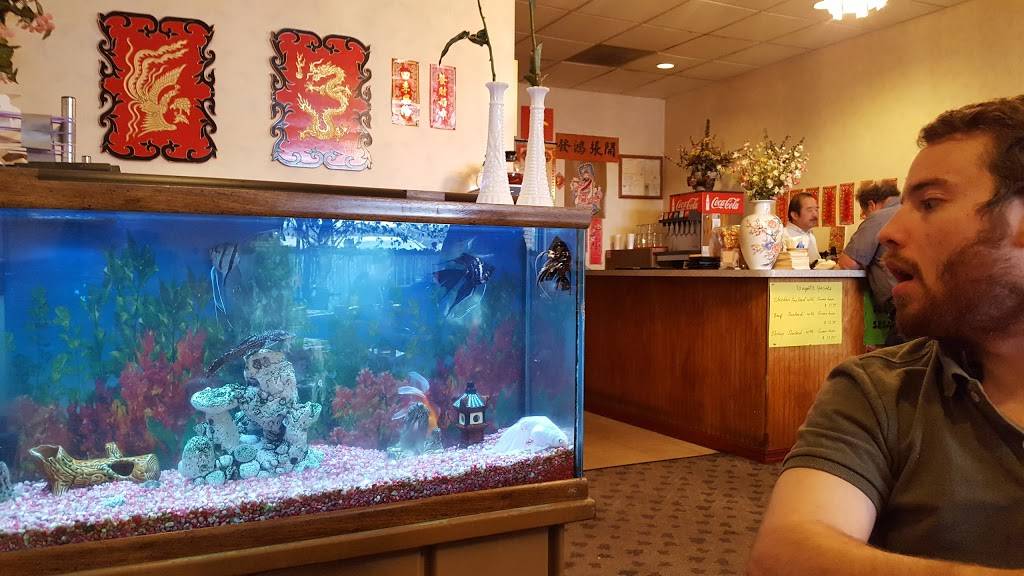 Lemay Wok | restaurant | 4530 Lemay Ferry Rd, St. Louis, MO 63129, USA | 3144878834 OR +1 314-487-8834