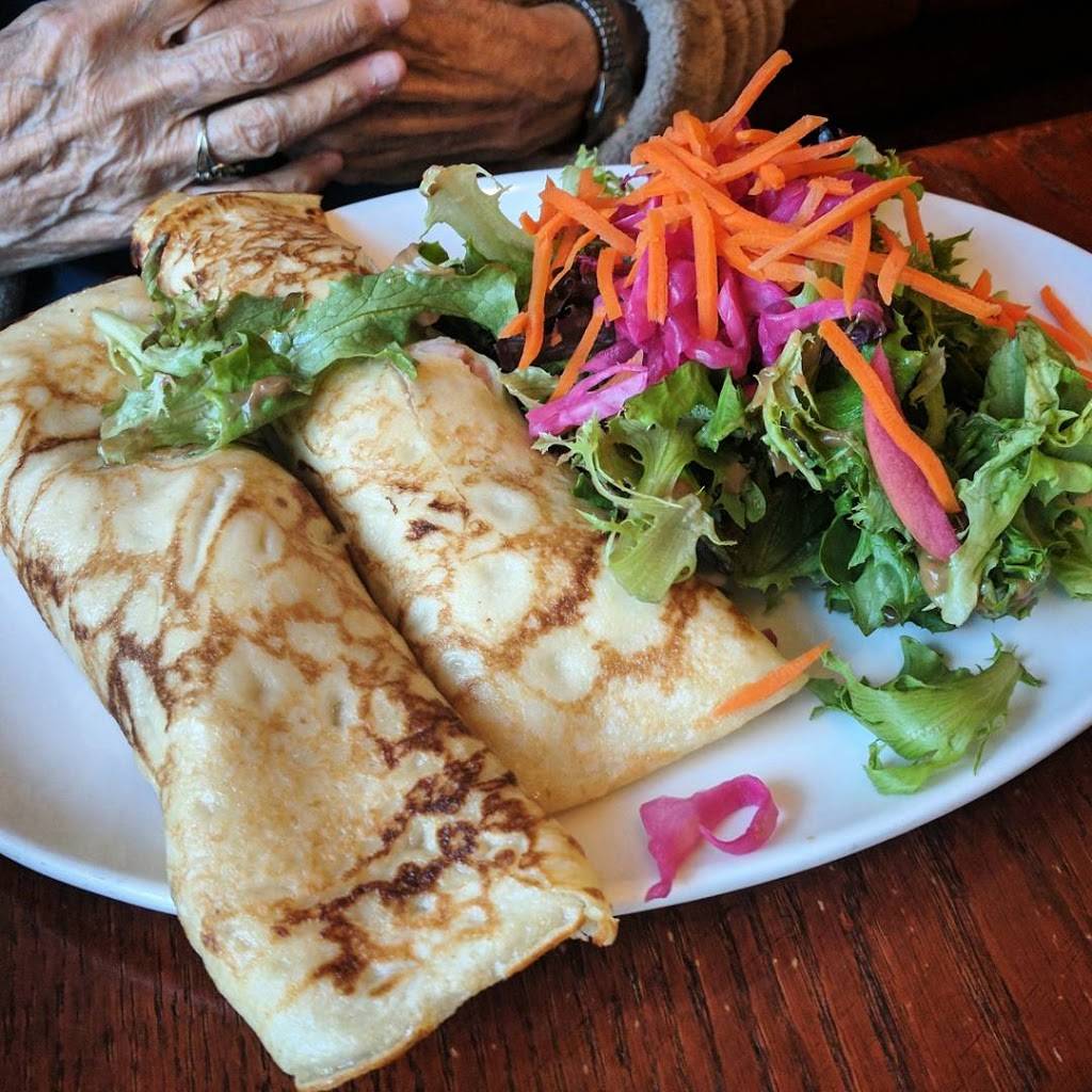 Julius Meinl Restaurant and Cafe | cafe | 3601 N Southport Ave, Chicago, IL 60613, USA | 7738681857 OR +1 773-868-1857