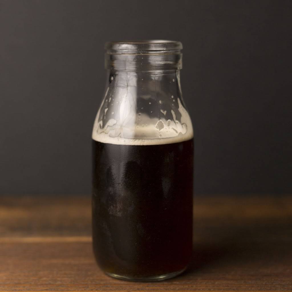 Off the Quad | restaurant | 114 Memorial Union, Corvallis, OR 97331, USA | 5417371601 OR +1 541-737-1601