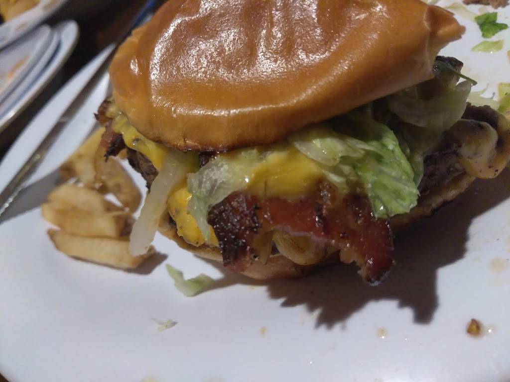 Beef O Bradys | restaurant | 2301 FL-524, Cocoa, FL 32926, USA | 3216371133 OR +1 321-637-1133