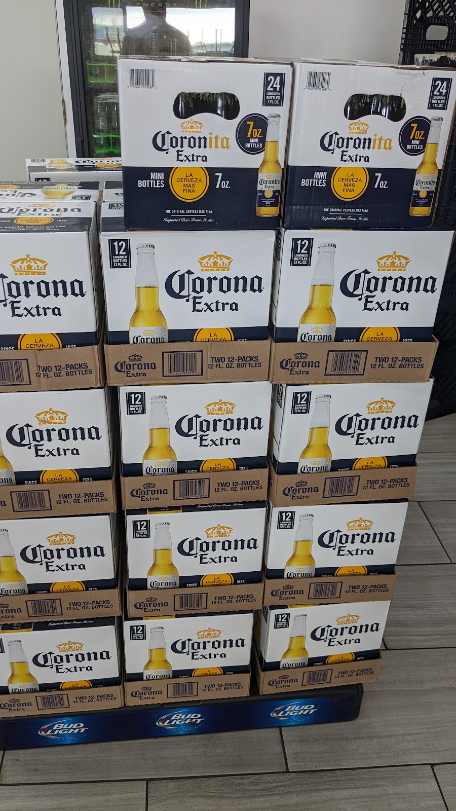 Shell | restaurant | 14985 FL-29, Felda, FL 33930, USA | 8636751949 OR +1 863-675-1949