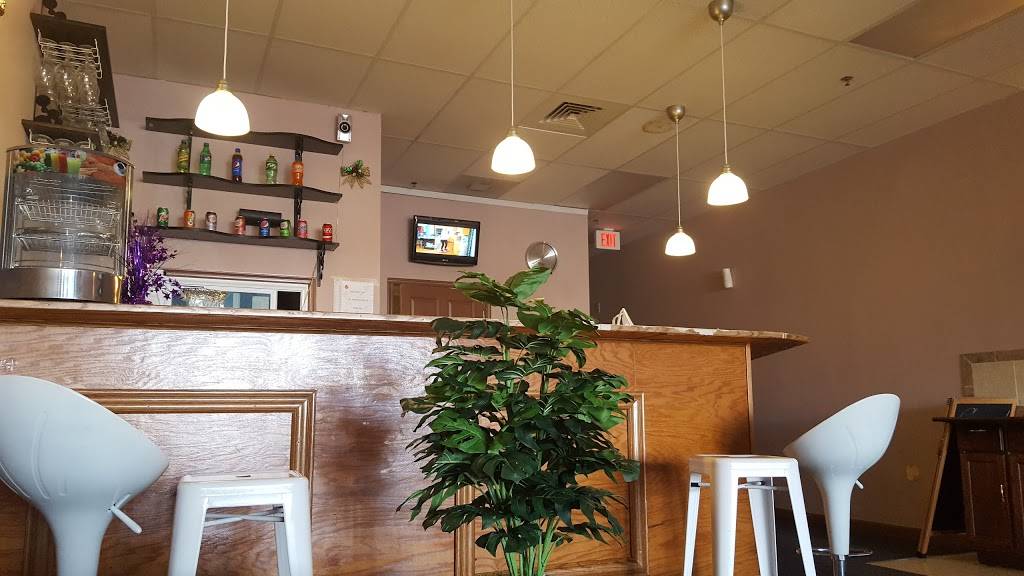 Joyful Heart African Cuisine | restaurant | 10631 Greenbelt Rd #101, Lanham, MD 20706, USA | 3013831838 OR +1 301-383-1838