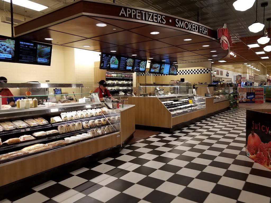 Ben and Bills New York Style Deli | restaurant | 115 Ballston Ave, Saratoga Springs, NY 12866, USA | 5185809172 OR +1 518-580-9172