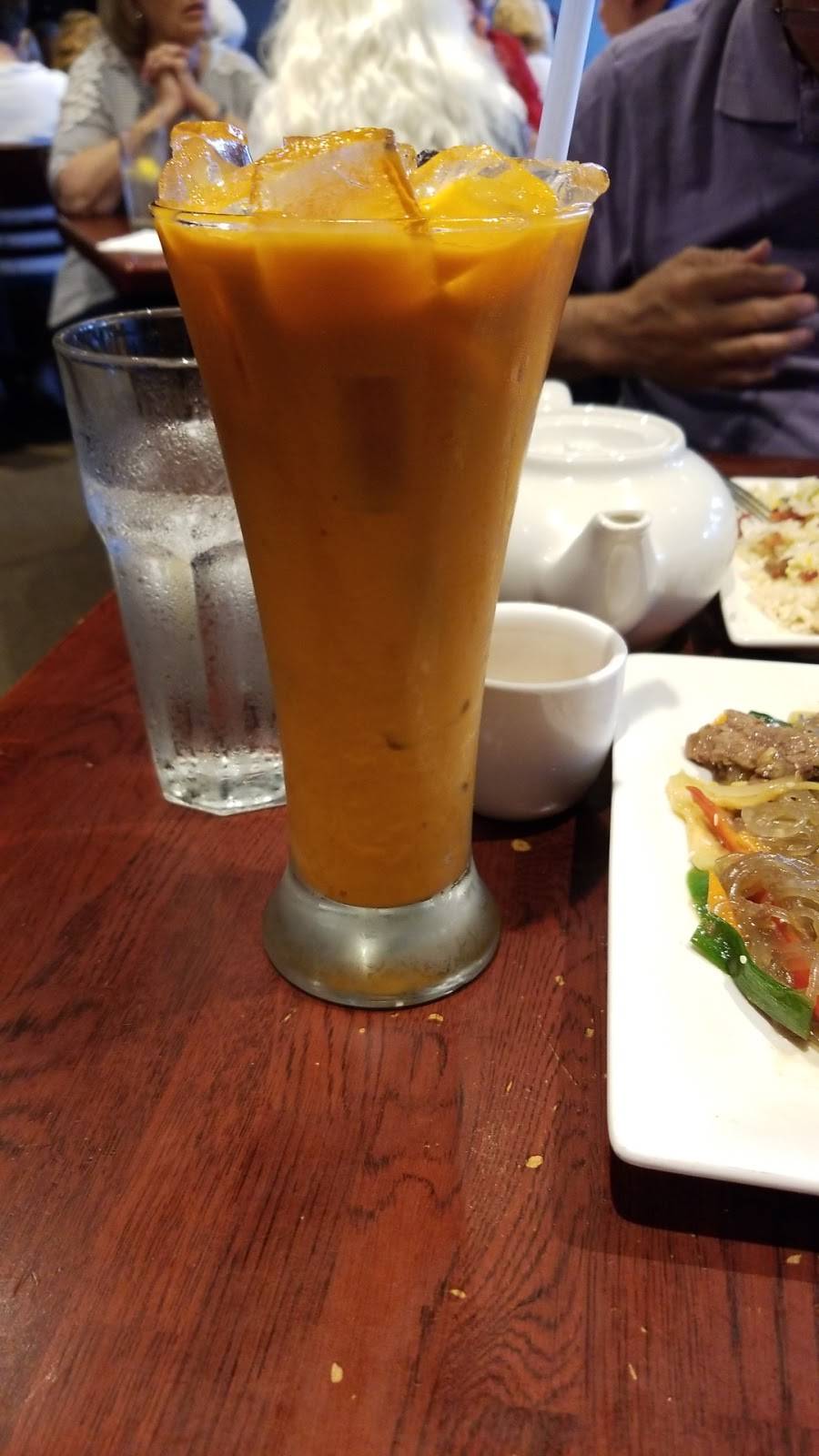 Leanhs Chinese Restaurant | restaurant | 1780 S Nova Rd, South Daytona, FL 32119, USA | 3867563578 OR +1 386-756-3578