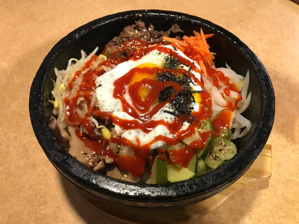 Spooners | restaurant | 2325 D St, La Verne, CA 91750, USA | 9094709555 OR +1 909-470-9555