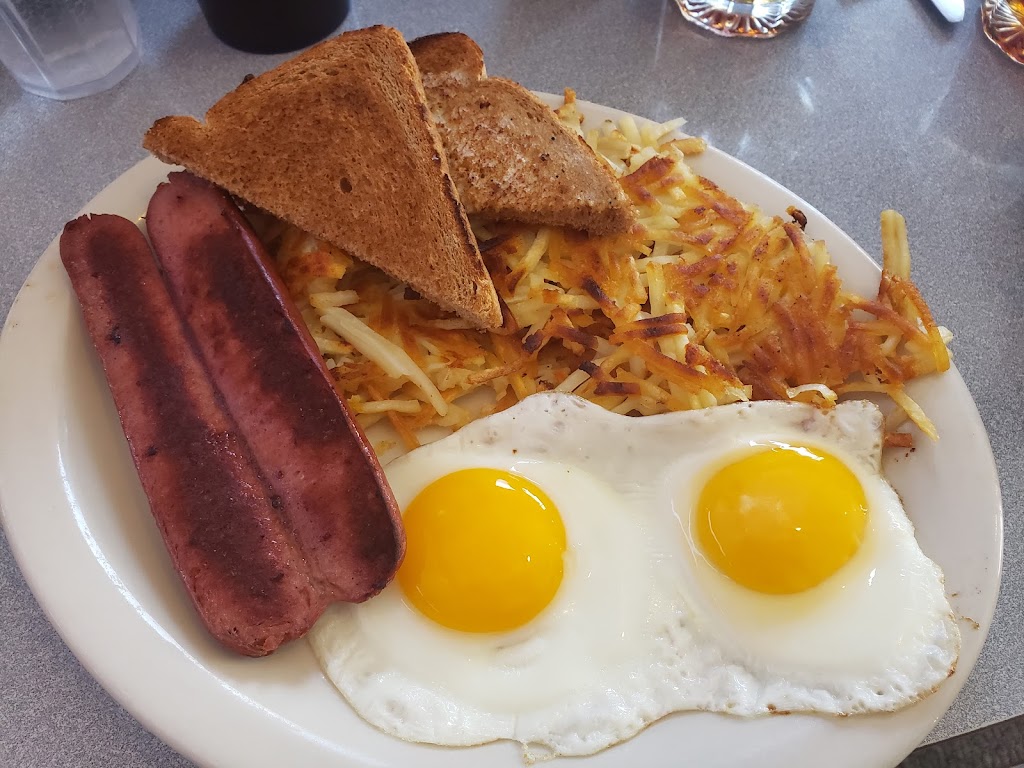 L & R Cafe | cafe | 1114 Central Ave S, Quincy, WA 98848, USA | 5097872210 OR +1 509-787-2210