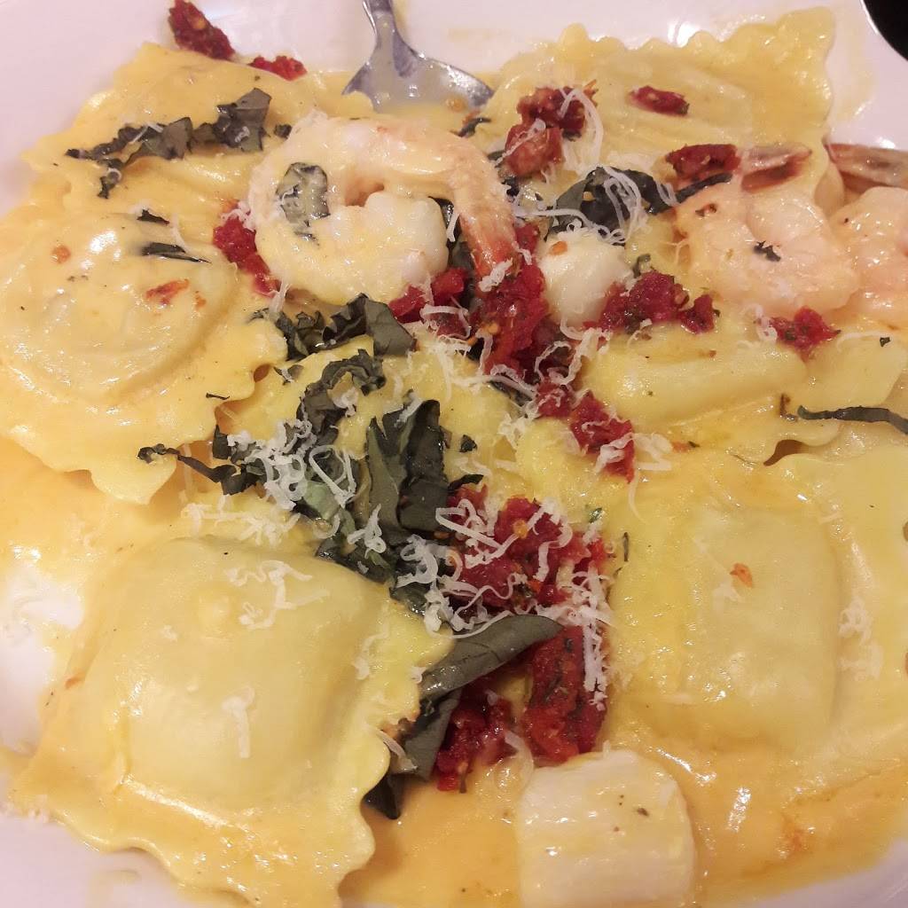 Deluxe Event Planning | restaurant | 4300 W Ford City Dr, Chicago, IL 60652, USA | 7083210687 OR +1 708-321-0687