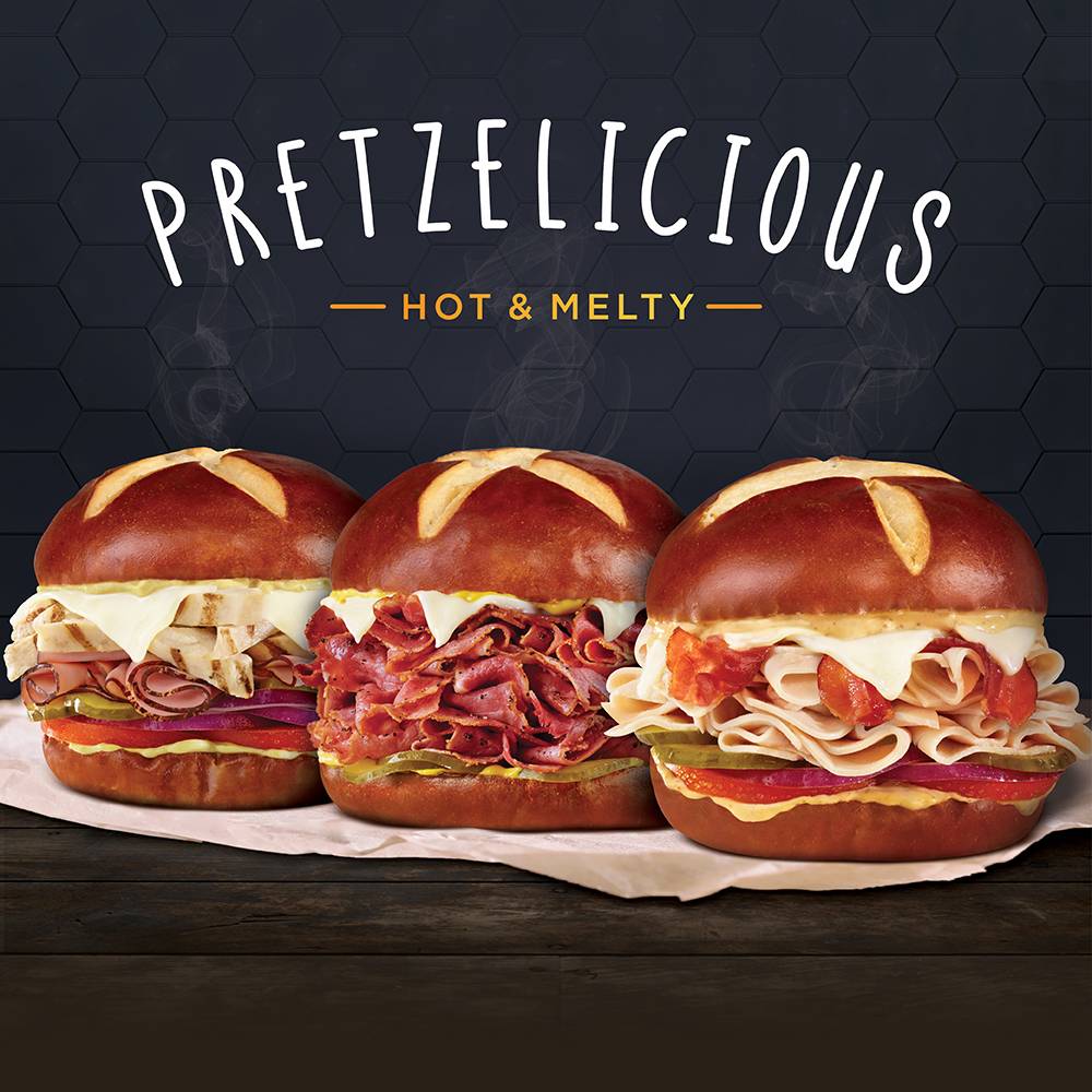 TOGOS Sandwiches | meal takeaway | 1433 W March Ln, Stockton, CA 95207, USA | 2094788646 OR +1 209-478-8646