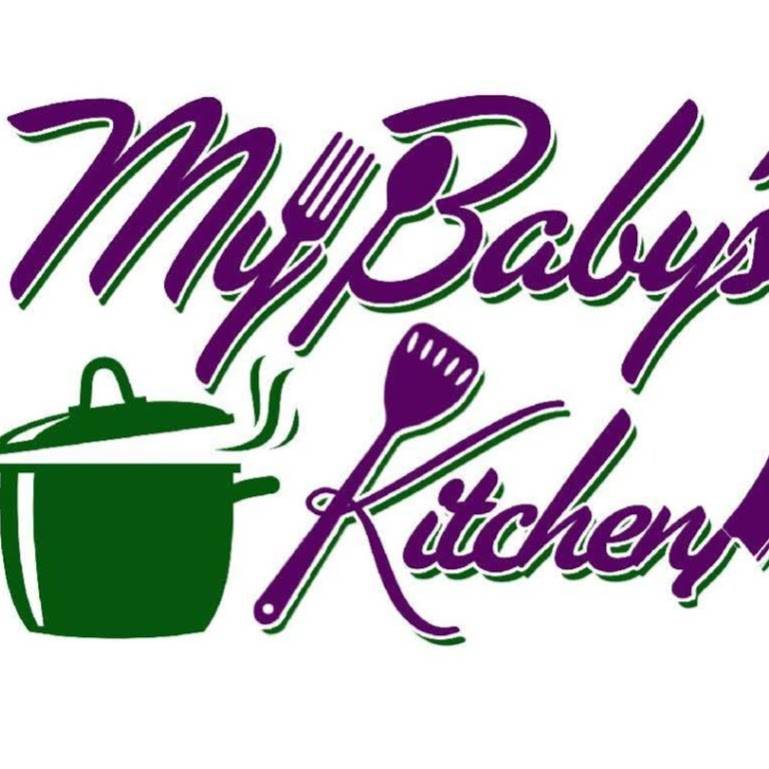 My Baby’s Kitchen | restaurant | 3501 Miller Ave, Fort Worth, TX 76119, USA | 8175318200 OR +1 817-531-8200