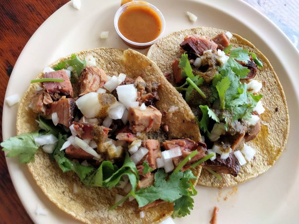 The Mad Taco | restaurant | 5101 Main St, Waitsfield, VT 05673, USA | 8024963832 OR +1 802-496-3832