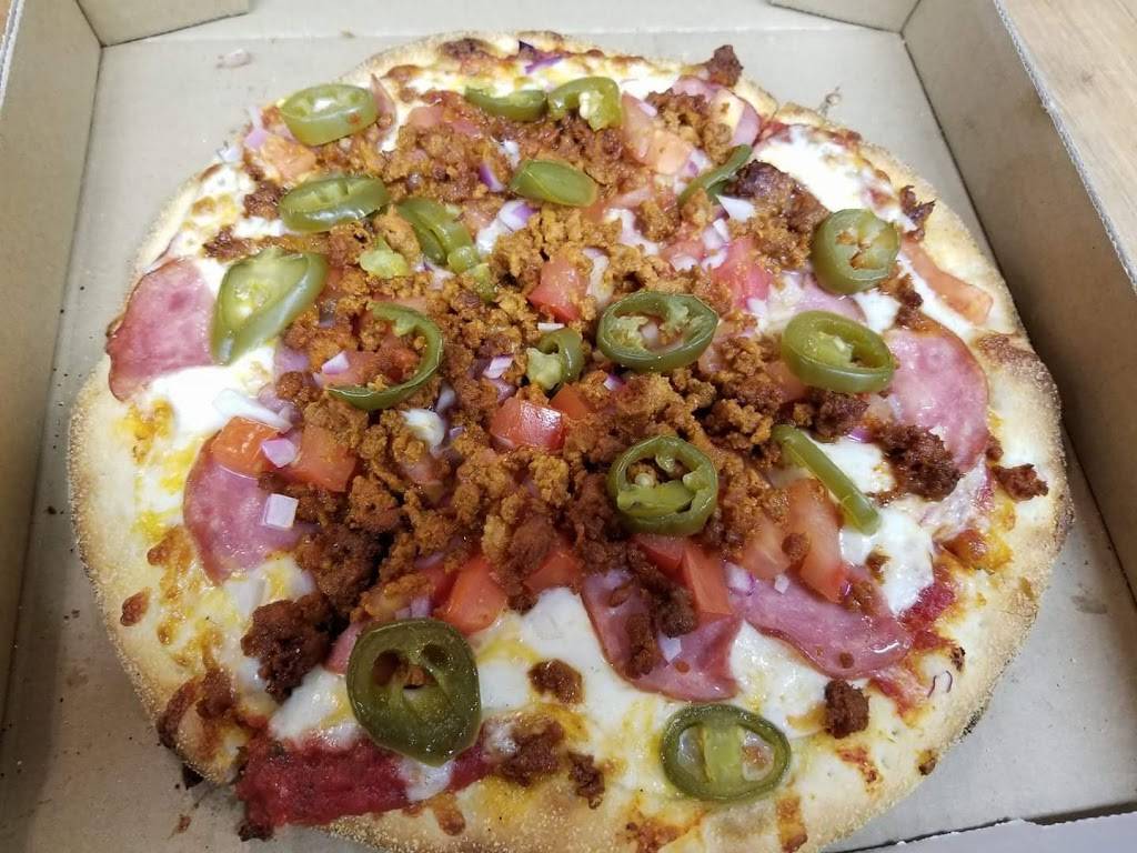 Gypsys Trattoria Italiana | restaurant | 2519 Durant Ave, Berkeley, CA 94704, USA | 5105484860 OR +1 510-548-4860