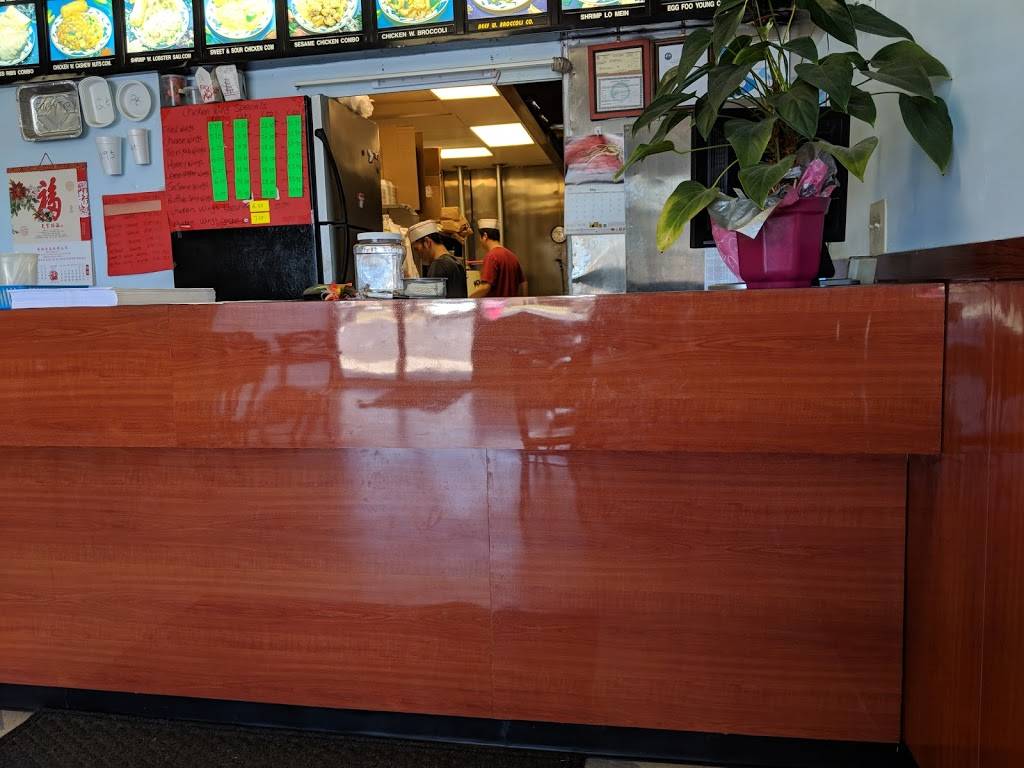 Fire King | restaurant | 4395 Jefferson Davis Hwy, Beech Island, SC 29842, USA | 8035937771 OR +1 803-593-7771