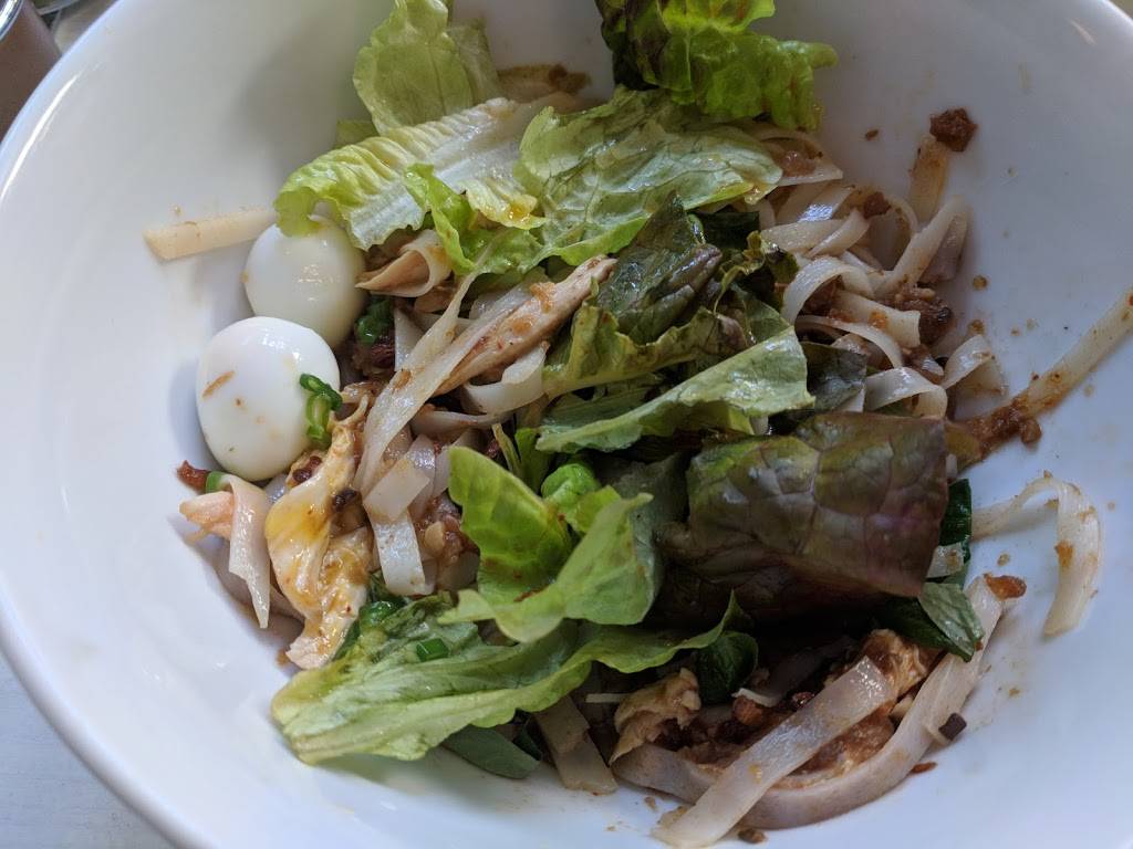 Di An Di | restaurant | 68 Greenpoint Ave, Brooklyn, NY 11222, USA | 7185763914 OR +1 718-576-3914