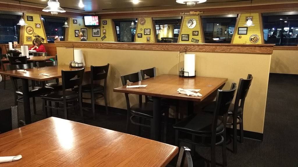 Pizza Hut | restaurant | 5275 Devonshire Rd, Harrisburg, PA 17112, USA | 7176523606 OR +1 717-652-3606