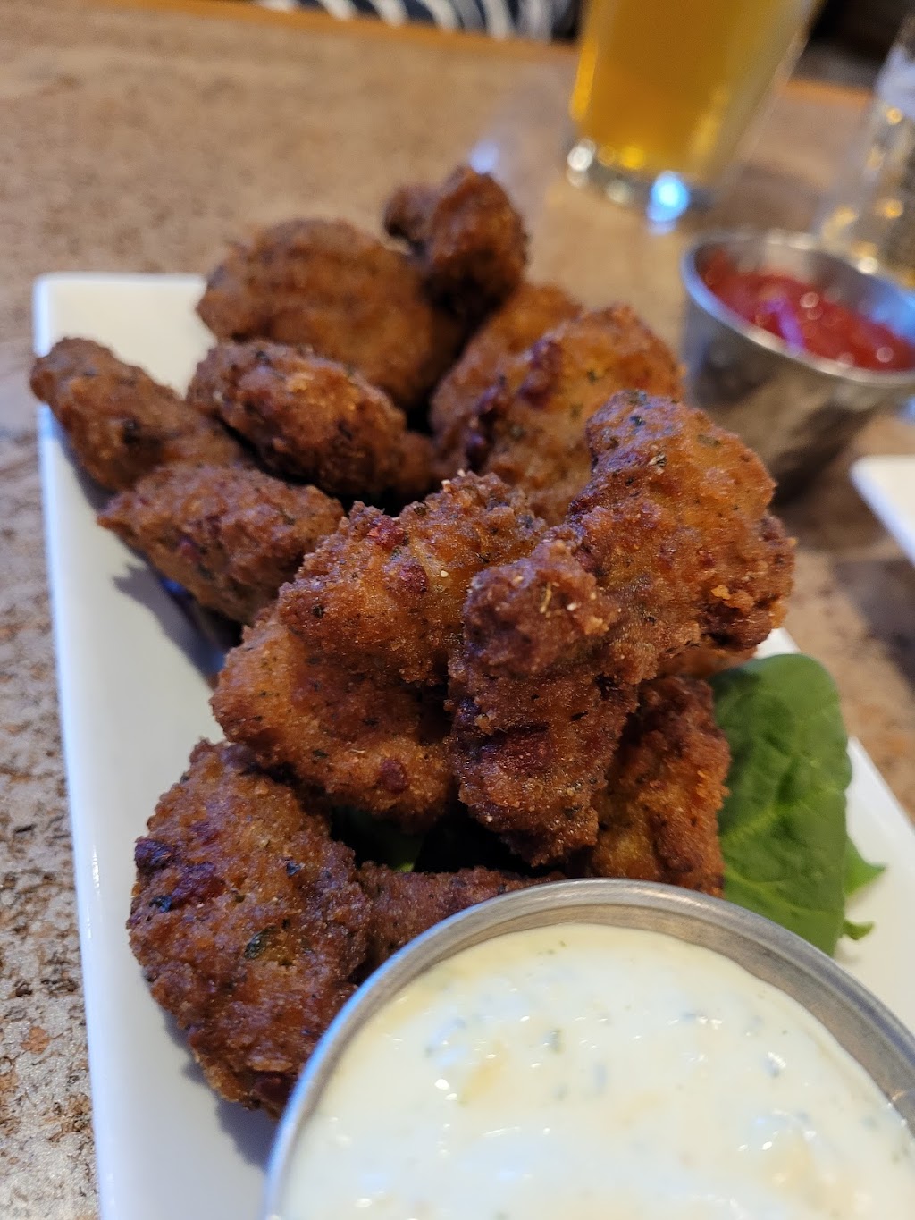 Edgewater Grille & Lounge | restaurant | 501 Camino Del Rio, Durango, CO 81301, USA | 9703823950 OR +1 970-382-3950