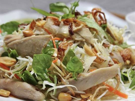 Pho Paris Restaurant | restaurant | 136 Newbury St #2, Peabody, MA 01960, USA | 9785358339 OR +1 978-535-8339