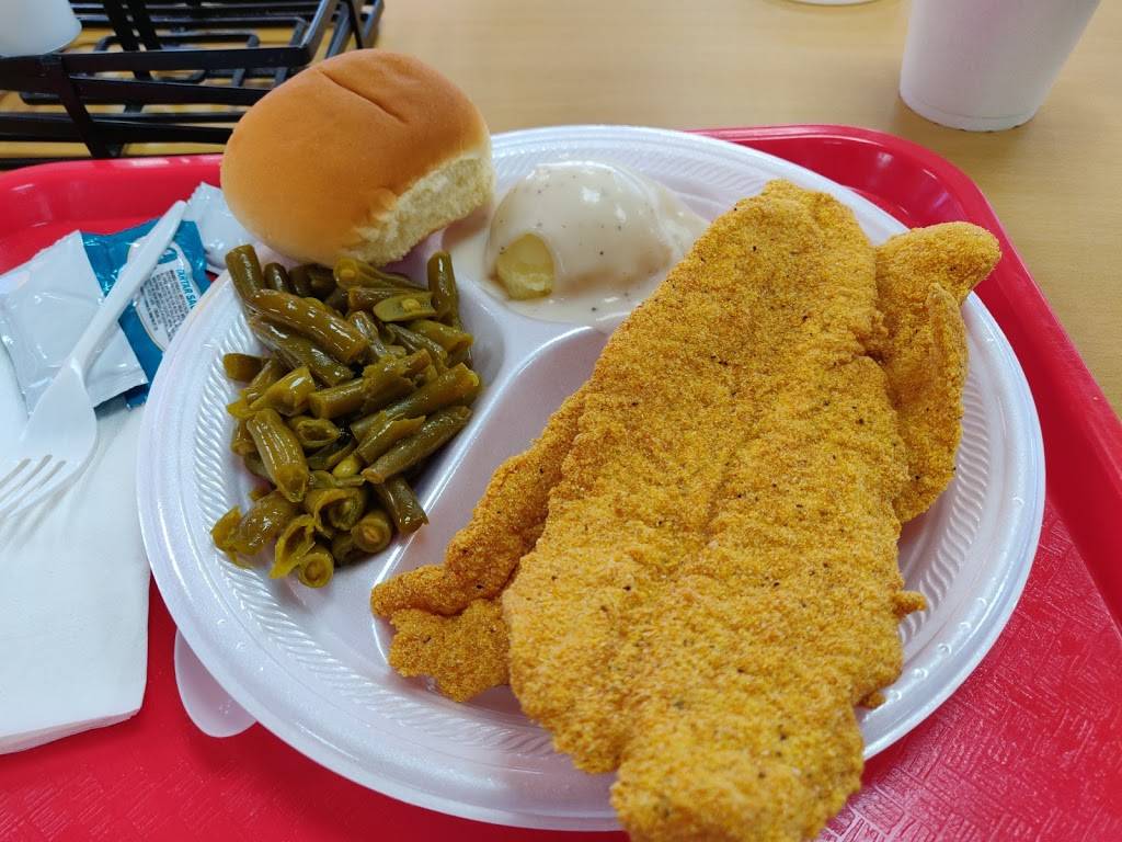 Lisas Chicken | restaurant | 4217 Bridge St, Fort Worth, TX 76103, USA | 8174573004 OR +1 817-457-3004