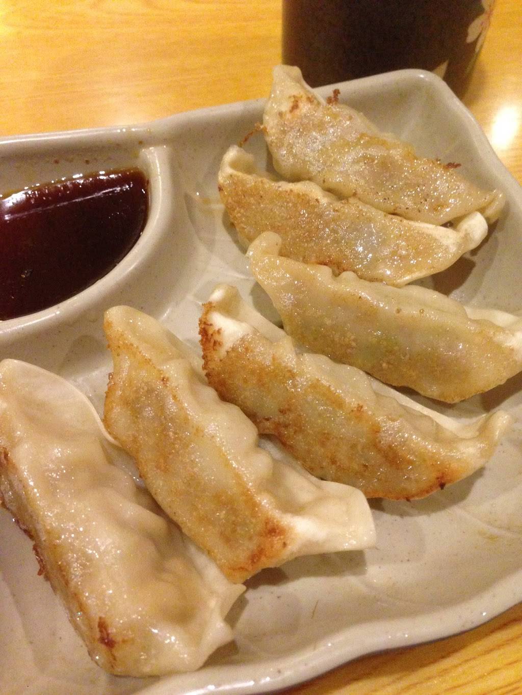 New Nagoya Sushi | restaurant | 2206, 5786 Mosholu Ave, Bronx, NY 10471, USA | 7184328886 OR +1 718-432-8886