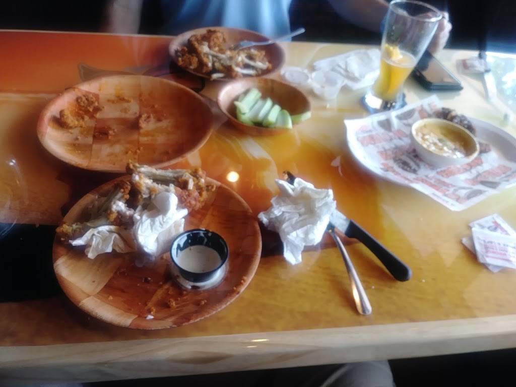 Hooters | meal takeaway | 2240 NW 19th Avenue Suite 1101-A, Boca Raton, FL 33431, USA | 5613918903 OR +1 561-391-8903