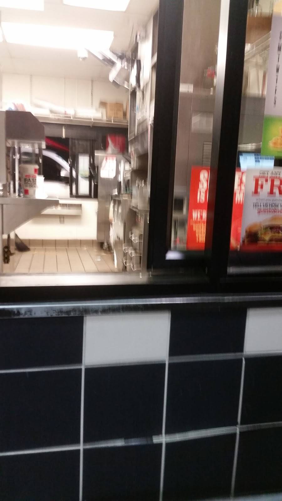 Rallys | restaurant | 2300 Azalea Garden Rd, Norfolk, VA 23513, USA | 7578523779 OR +1 757-852-3779