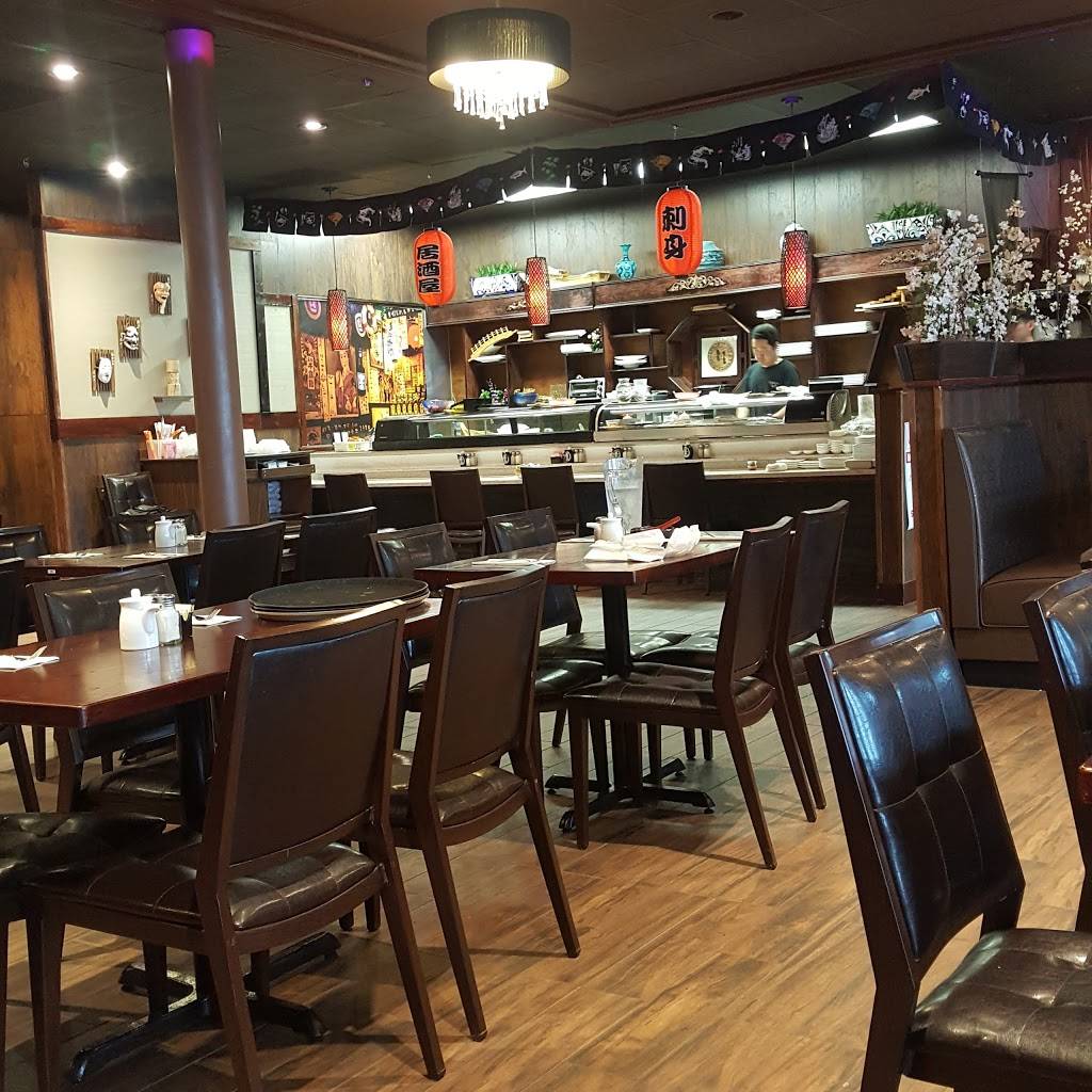 Rainbow King | restaurant | 554 Baltimore Pike, Bel Air, MD 21014, USA | 4108388898 OR +1 410-838-8898