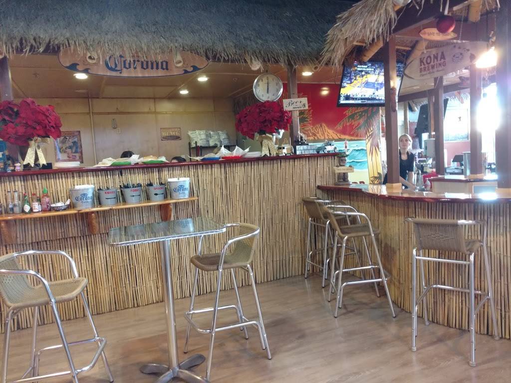 Beach Hut Deli | restaurant | Glenbrook Shopping Center, 522 Sutton Way, Grass Valley, CA 95945, USA | 5304775151 OR +1 530-477-5151