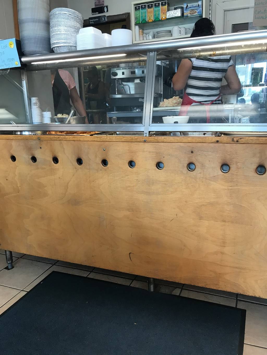 El Rincon De Mi Quisqueya | restaurant | 6129 Hudson Ave, West New York, NJ 07093, USA | 2018686007 OR +1 201-868-6007