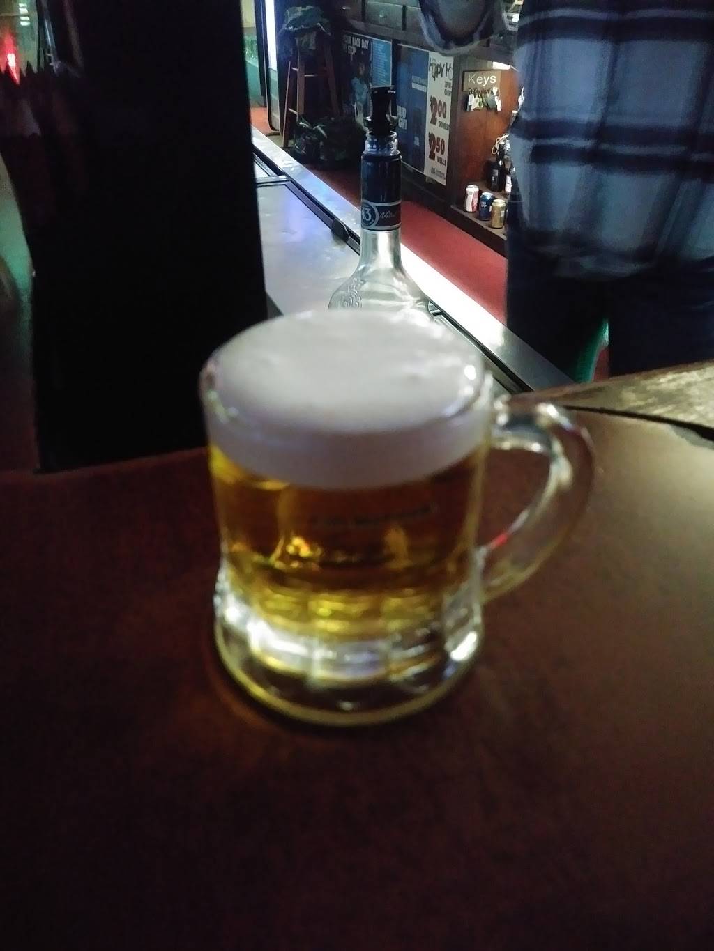 Club Flamingo | night club | 4700 OH-276, Batavia, OH 45103, USA | 5137329899 OR +1 513-732-9899