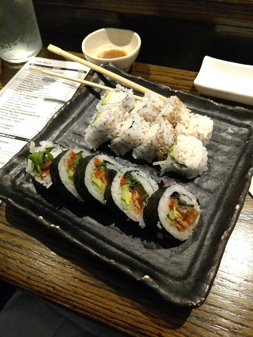 O2 Sushi Restaurant | restaurant | 2902 Tapo Canyon Rd, Simi Valley, CA 93063, USA | 8055270202 OR +1 805-527-0202