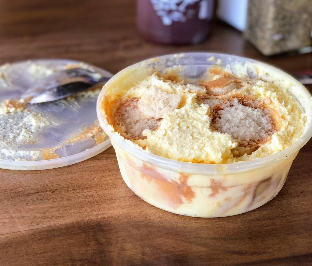 Baby Blues BBQ - Echo Park | restaurant | 1901 Sunset Blvd, Los Angeles, CA 90026, USA | 2135294062 OR +1 213-529-4062