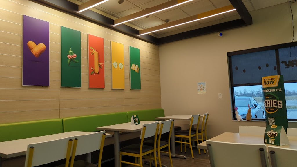 Rubios | restaurant | 5614 Bay St, Emeryville, CA 94608, USA | 5104200450 OR +1 510-420-0450