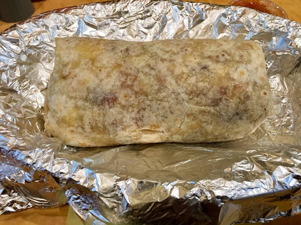 Better Fresh Burger | restaurant | 140 S Brand Blvd #118, Glendale, CA 91205, USA | 8189455551 OR +1 818-945-5551