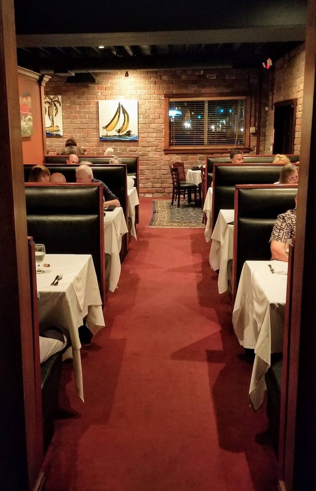 Savor | restaurant | 901 21st St, Vero Beach, FL 32960, USA | 7729251187 OR +1 772-925-1187