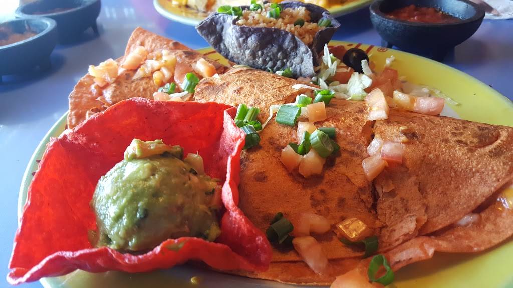 Arriba | restaurant | 17211 N 79th Ave, Glendale, AZ 85308, USA | 6238785777 OR +1 623-878-5777