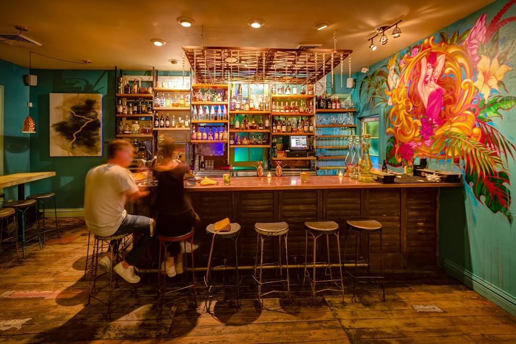 Cuba Cuba cafe & bar, DENVER | restaurant | 1173 Delaware St, Denver, CO 80204, USA | 3036052822 OR +1 303-605-2822