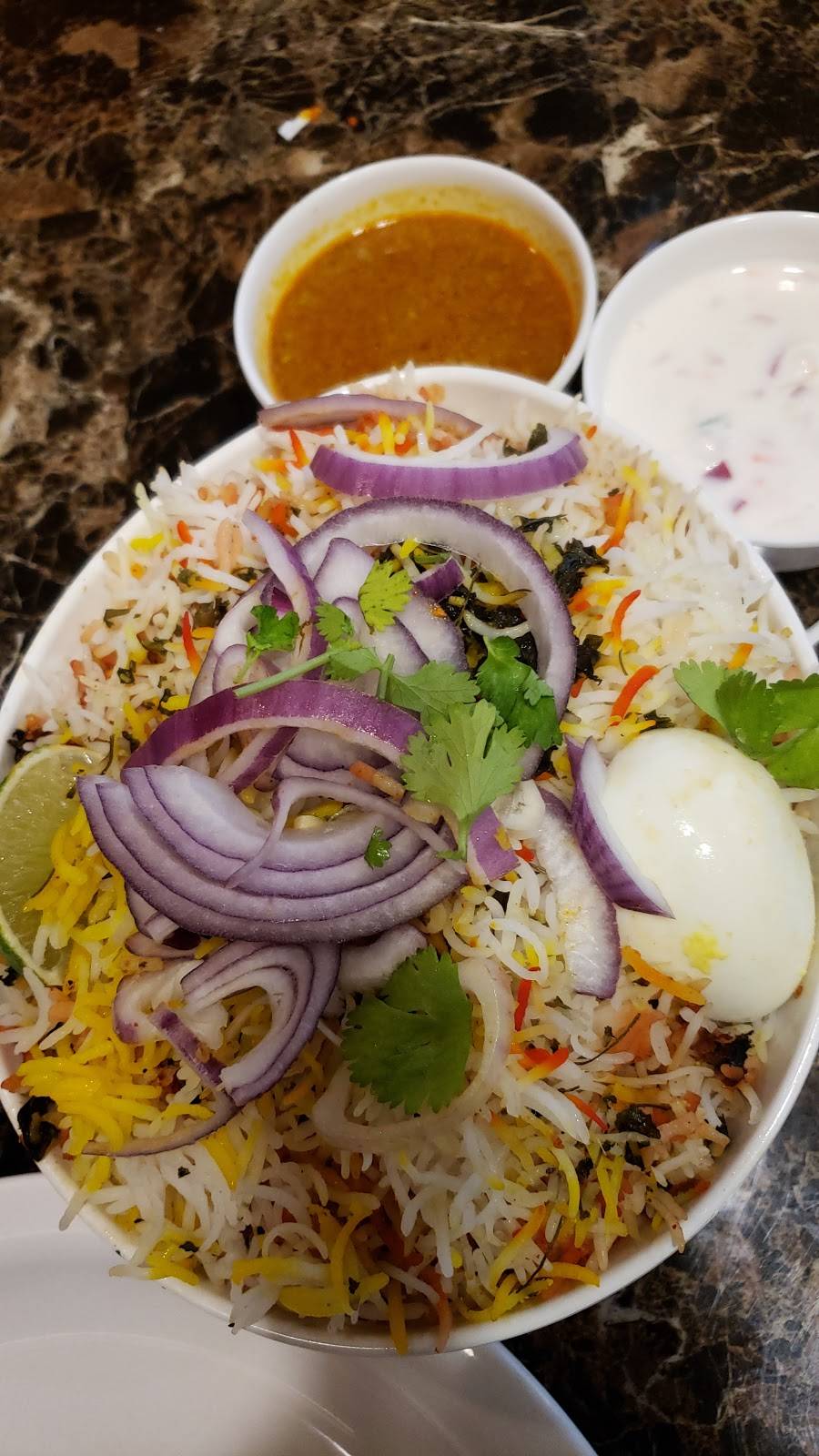 Biryani Corner | restaurant | 5037474770, 1889 NE 106th Ave, Hillsboro, OR 97006, USA | 5037474770 OR +1 503-747-4770