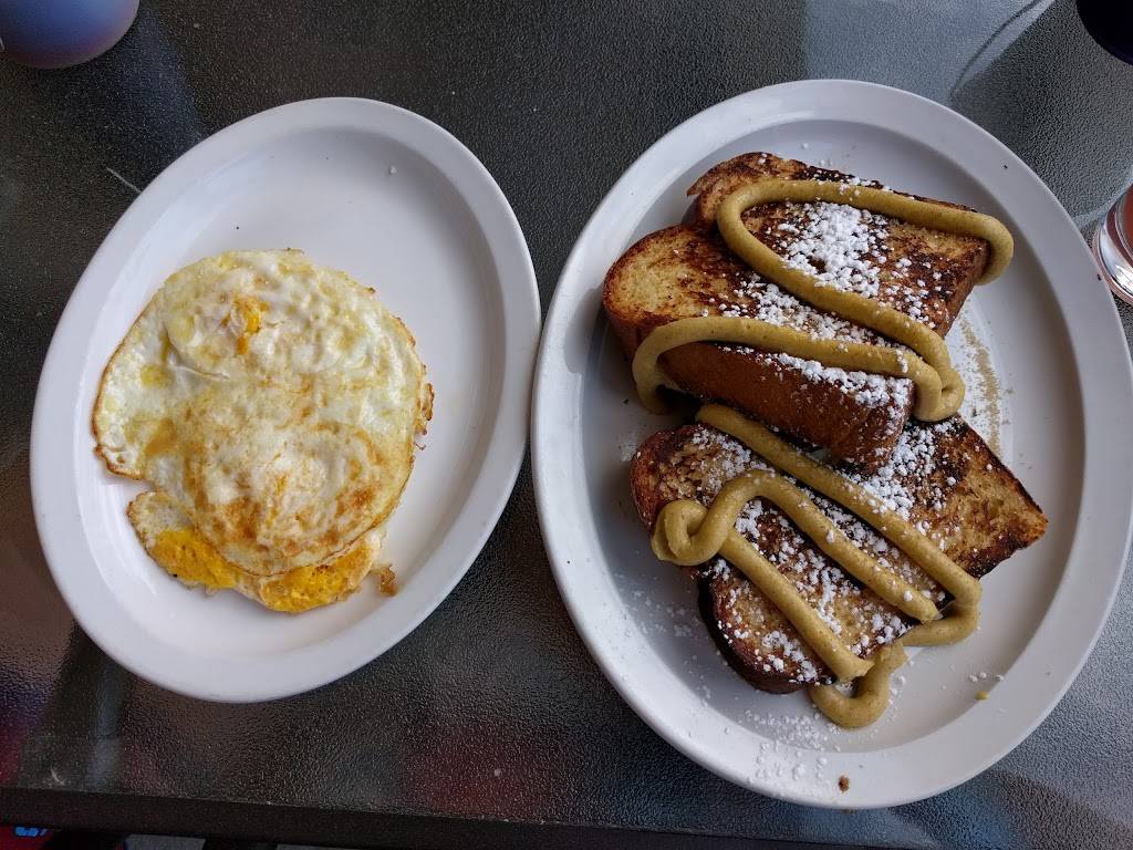 Butters AM Eatery Greeley | restaurant | 2170 35th Ave suite b, Greeley, CO 80634, USA | 9703308099 OR +1 970-330-8099