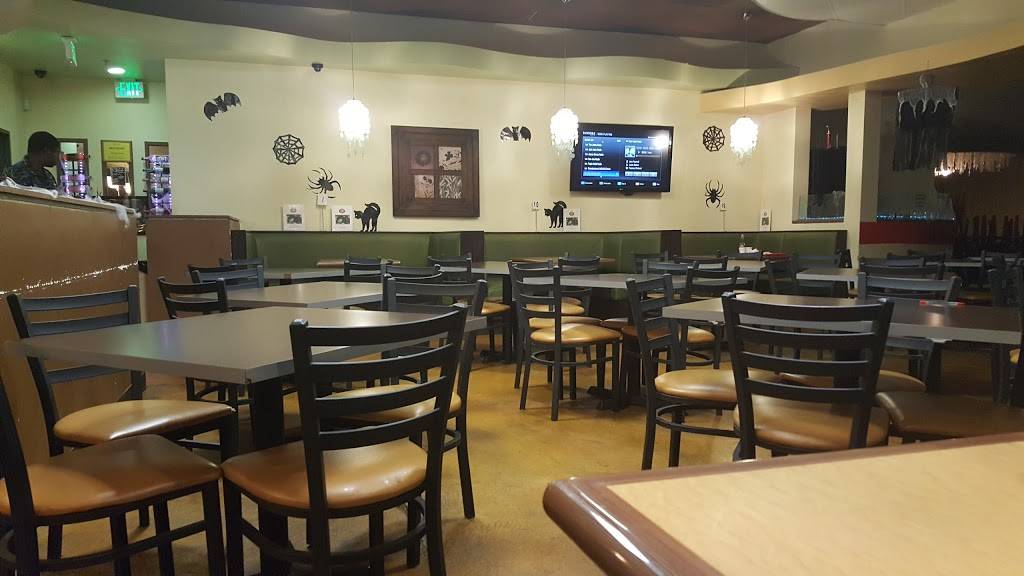 Titas II Restaurant | restaurant | 3421 E Plaza Blvd, National City, CA 91950, USA | 6194347371 OR +1 619-434-7371