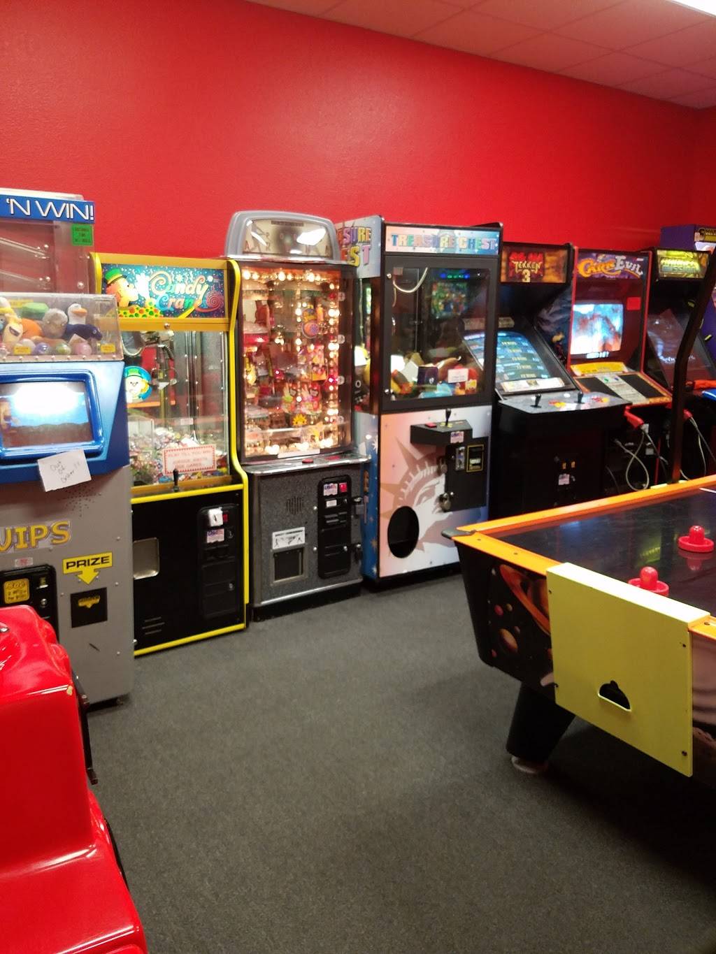 Pizza Forum | restaurant | 120 S Main St, Kendallville, IN 46755, USA | 2603439699 OR +1 260-343-9699