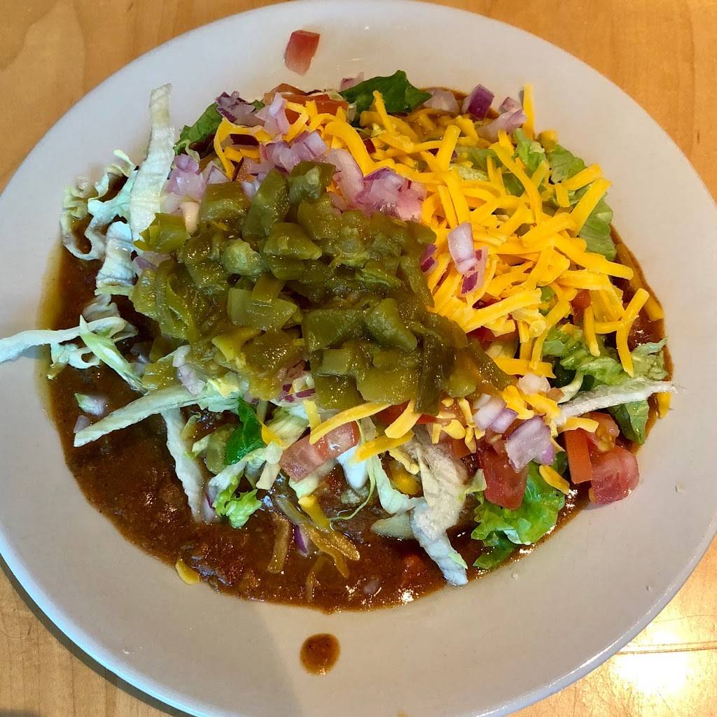 Mitsitam Native Foods Cafe | restaurant | Independence Ave SW & 4th Street Southwest, Washington, DC 20024, USA | 2026336644 OR +1 202-633-6644