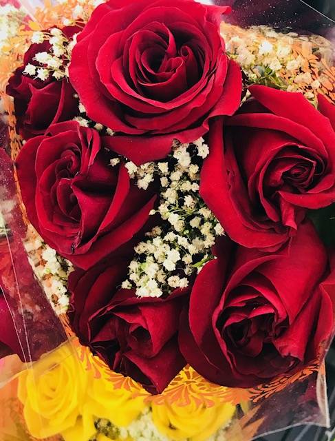 Exxon 595 | restaurant | 13000 W State Rd 84, Davie, FL 33325, USA | 9544760134 OR +1 954-476-0134