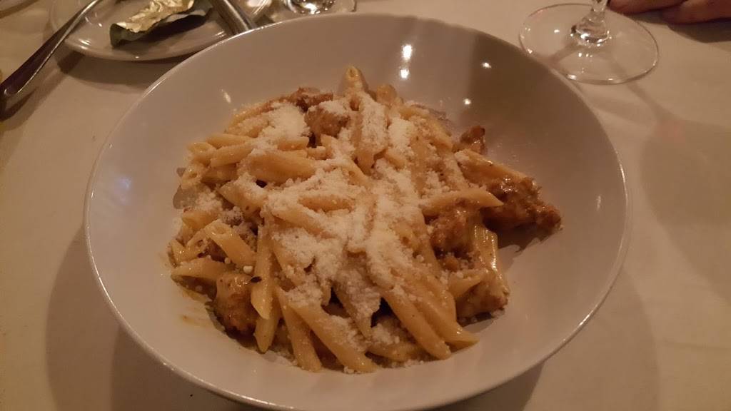 Rafagino | restaurant | 9570 Old Keene Mill Rd, Burke, VA 22015, USA | 7034511570 OR +1 703-451-1570