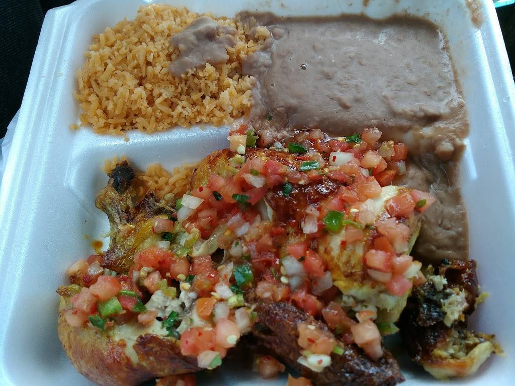 Pepes Pollo | restaurant | 11190 Atlantic Ave, Lynwood, CA 90262, USA | 3106391231 OR +1 310-639-1231