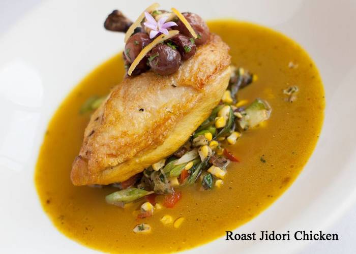 CITIZEN KITCHEN | restaurant | 1221 E Burton St, Fullerton, CA 92831, USA | 7146359027 OR +1 714-635-9027