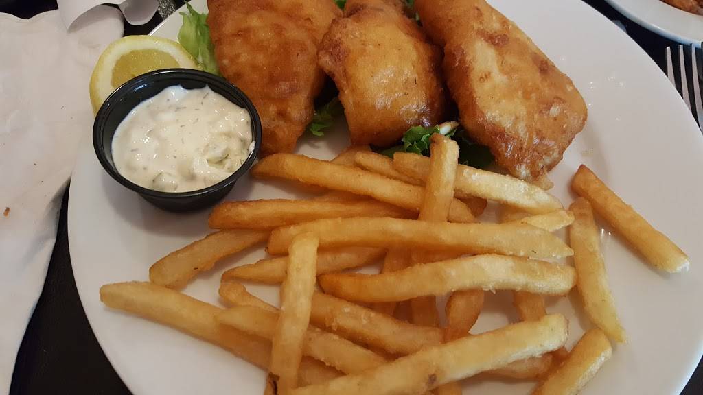 The Sandbar and Grille | restaurant | 7205 Estero Blvd, Fort Myers Beach, FL 33931, USA | 2394635544 OR +1 239-463-5544